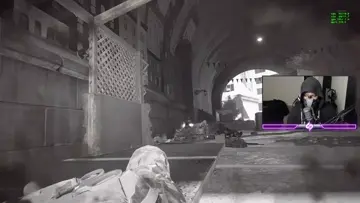 20 revives Kick Bounty