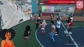 kkk