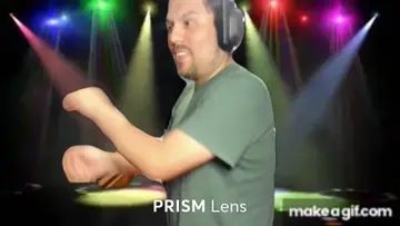 Baila chera