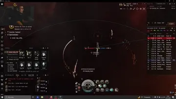 Cheeky slaver... he got me :)