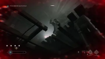 EXACTLY what this game is