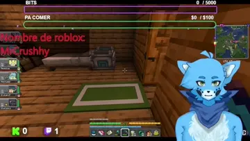 ❤️YouTube Rabbi Rothschild discord.gg/pXv9hTu72a