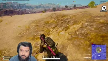 ADRENALINA EN SU MAXIMO NIVEL
