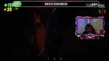 dale cariño