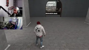 AI BOBO