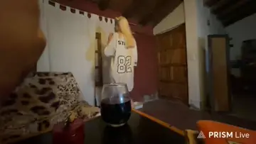CULO CULO CULO CULO