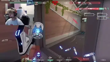 asdasadsa