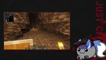 Zombie solto su último aliento