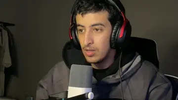 جحد عزام