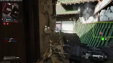 nasty 3 clutch