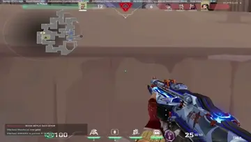 12412412