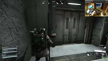 EZ STELLA W