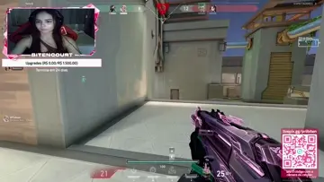 Ninja Defuse