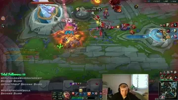 koxpl
