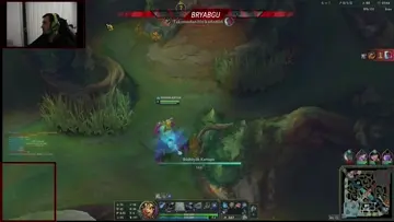 nunu 1