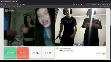 dale tiktoker