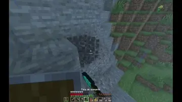 El lag bro