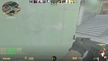 4/5K