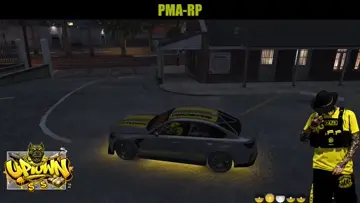 That was fun!