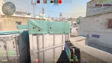 ACE