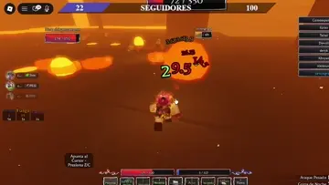 clip