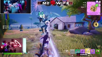 ggs
