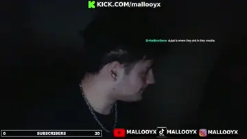 BRO GOT EXPERIENCE