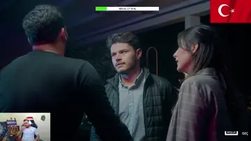 rahatlama seansı