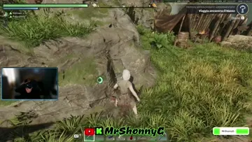 HO  HO  HO LEGENDARY
