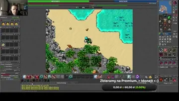 Kiedy robisz task a on nie igra :D