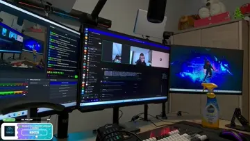 SZCZEROŚĆ XD