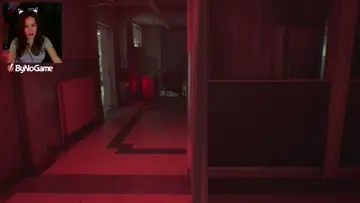 onu alabilir miyim ? hyr. tşk.