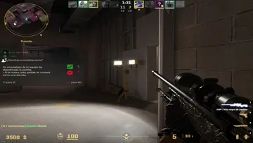 clip 1