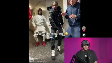 otro