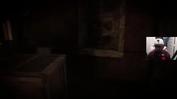 maaarrrrditaaaaaa