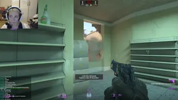 one tap deagle tak tak