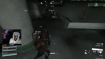 💥I CANT BE PATCHED TORO 4💥
