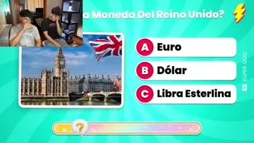 te esta llevando la verga