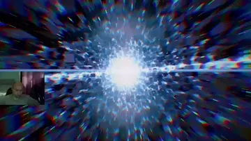 ❤️YouTube Rabbi Rothschild: discord.gg/pXv9hTu72a