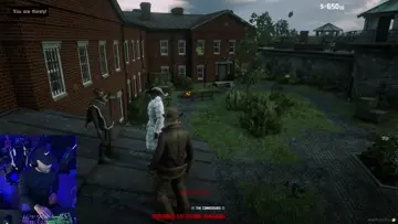 lift up that flap and start sucking!!!