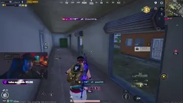 dd