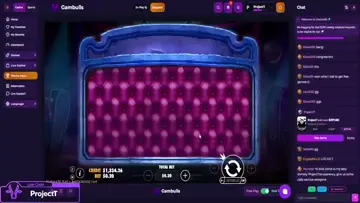 max win vampy gg