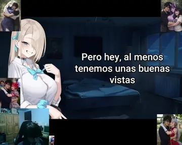 anashe