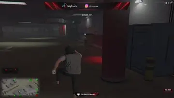 clip2