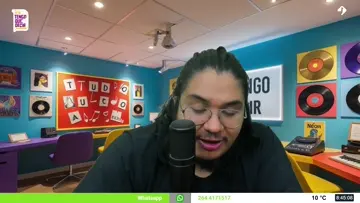 plan sanchez