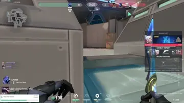 1v3 clutch