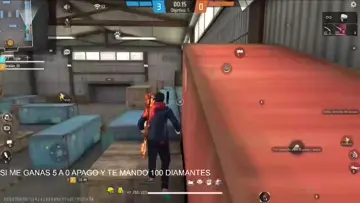 Clipss