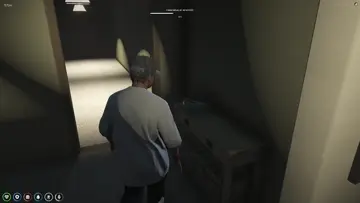 ....
