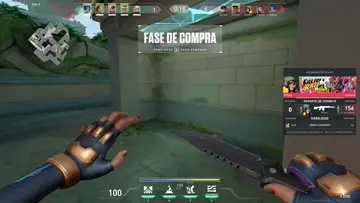 neón no dura nada 🗿