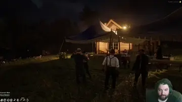 Já už nechci ojíždět zem